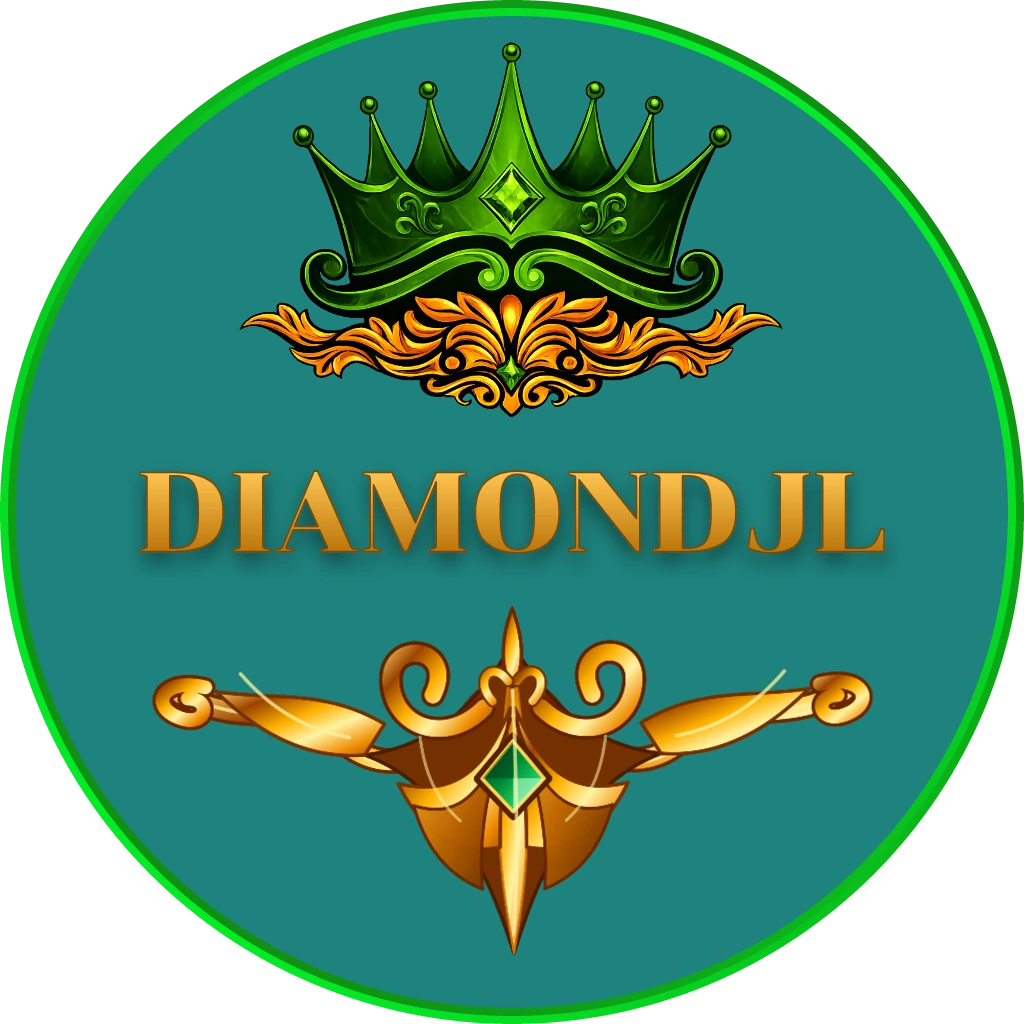 Confident casino hostess in an elegant red dress welcoming players at a roulette table inside the premium DIAMONDJL live casino environment for the Philippines