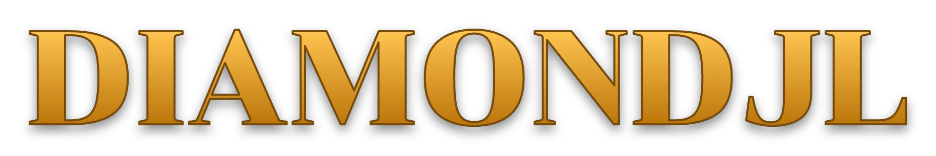 DIAMONDJL logo